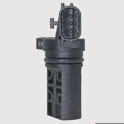 Sensor de Fase