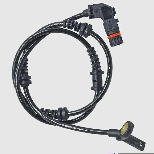 Sensor de Velocidade da Roda - ABS MTE-THOMSON 73429
