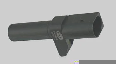 Sensor de Rotação MAGNETI MARELLI SRM6020