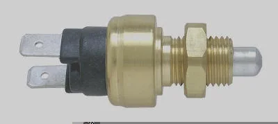 Interruptor de Luz do Freio MAGNETI MARELLI ILF380