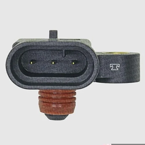 Sensor de Pressão do Coletor - MAP