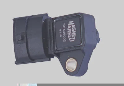 Sensor de Pressão Absoluta MAGNETI MARELLI SPA49002