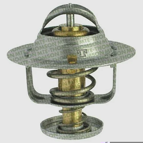 Válvula Termostática MTE-THOMSON VT219.83