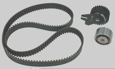 Correia + Tensor MAGNETI MARELLI KDMM9458