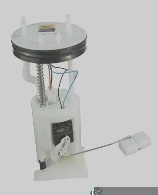 Módulo de Combustível MAGNETI MARELLI MCMM990VW011A