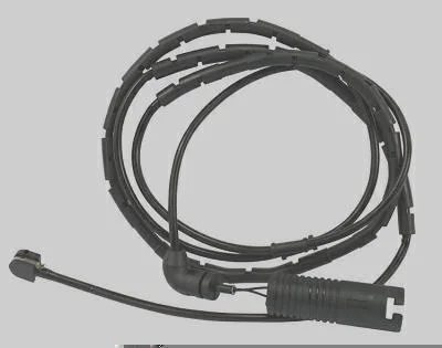 Sensor de Desgate da Pastilha MAGNETI MARELLI SDPMM-BMW1365T