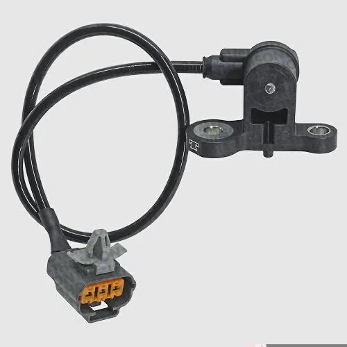 Sensor de Rotação MTE-THOMSON 70807
