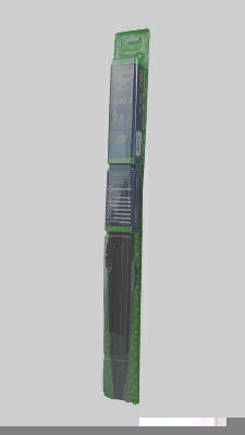Palheta VALEO C057