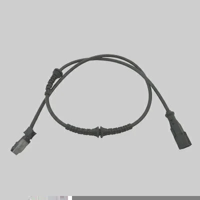 Sensor ABS GAUSS GS2491