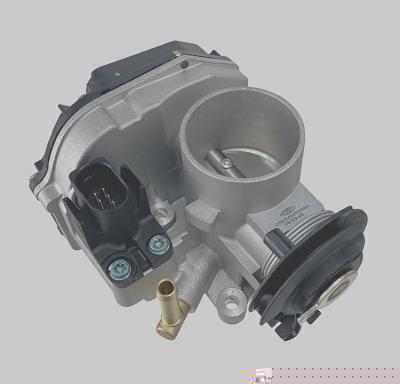 Corpo de Borboleta MAGNETI MARELLI CBMM44R008A