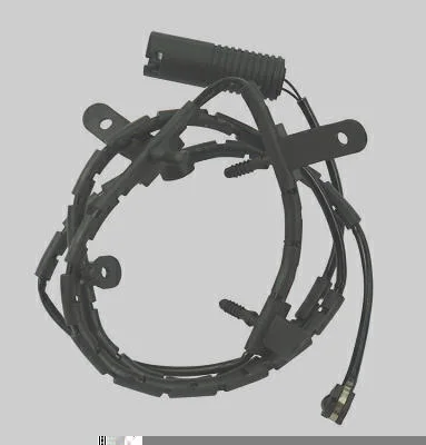 Sensor de Desgate da Pastilha MAGNETI MARELLI SDPMM-BMW1095T