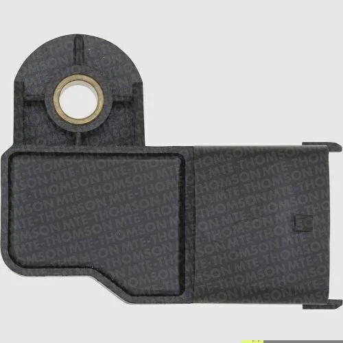Sensor de Pressão do Coletor - MAP