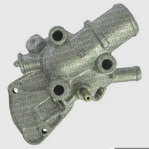Válvula Termostática MTE-THOMSON VT250.87