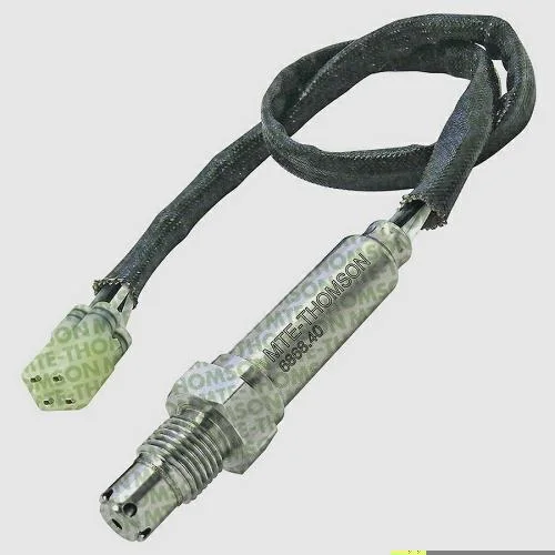Sonda Lambda Moto MTE-THOMSON 6868.40.030