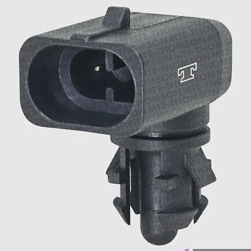 Sensor de Temperatura do Ar Externo MTE-THOMSON 5058
