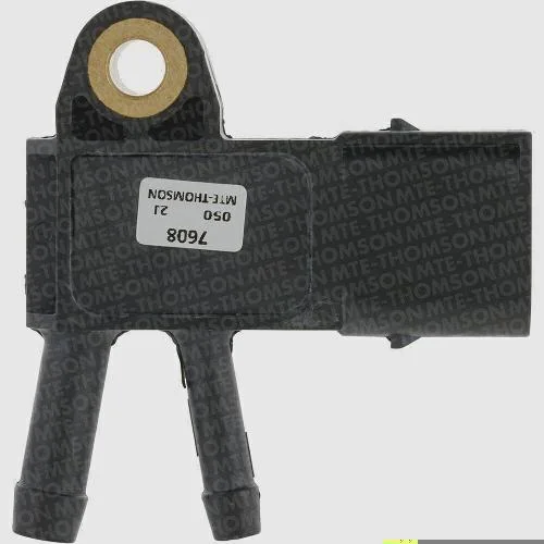 Sensor de Pressão dos Gases do Escapamento - EGPS