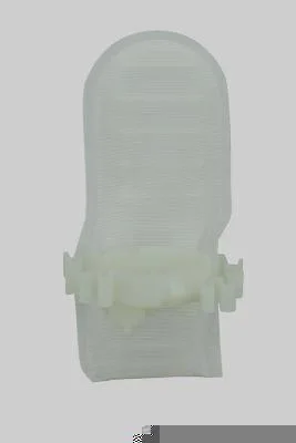 Pré Filtro da Bomba do Módulo de Combustível MAGNETI MARELLI PFMC4902