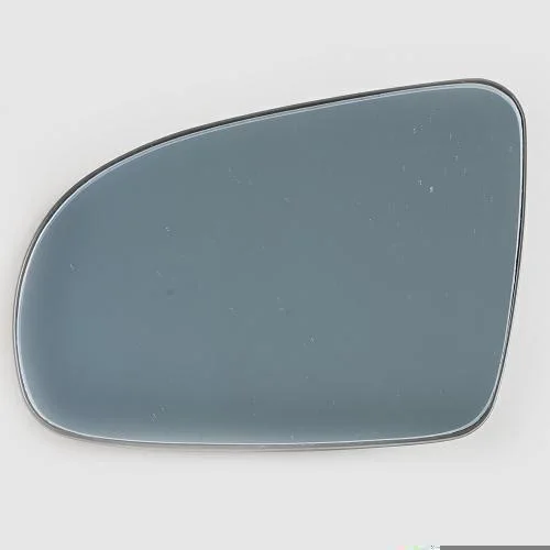 Espelho Retrovisor VP 6102