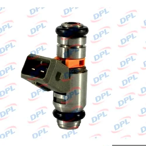 Bico Injetor DPL DPL-909115T