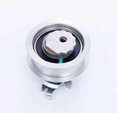 TENSIONADOR DAYCO ATB2636