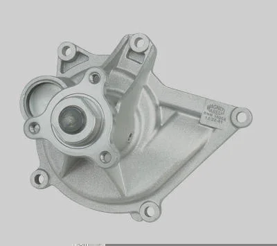 Bomba D' Água MAGNETI MARELLI BMM1020A
