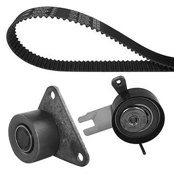 KIT DE DISTRIBUCIÓN DAYCO KTB605