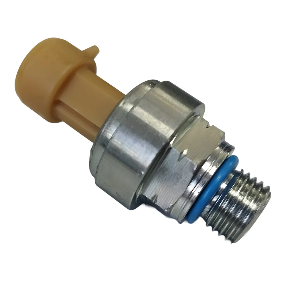 SENSOR DE PRESSÃO DO ÓLEO GAUSS GS34006