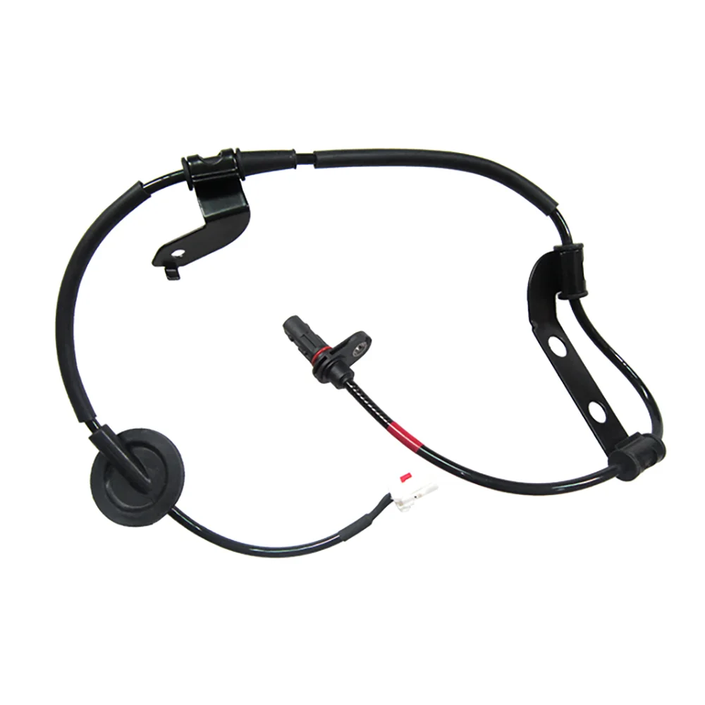 SENSOR ABS TRASEIRO GAUSS GS2757