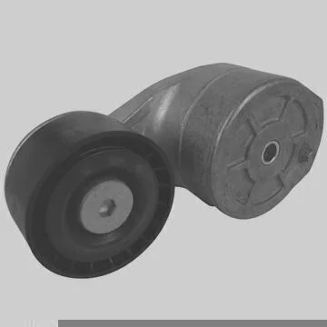 TENSIONADOR DAYCO APV1120