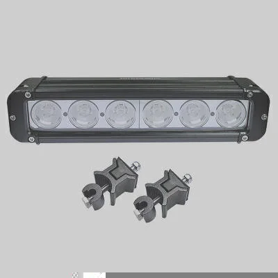 Farol Auxiliar GAUSS GL510