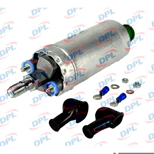 Bomba de Combustível DPL DPL-180071