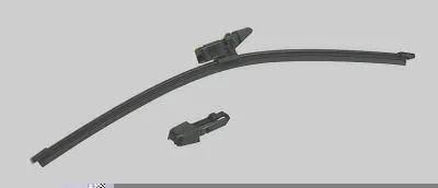 Traseira-Standard (14"/355Mm) - Metálica MAGNETI MARELLI PMM14T