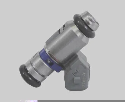 Injetor de Combustível MAGNETI MARELLI 50150602