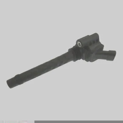 Bobina de Ignição GAUSS GC4096