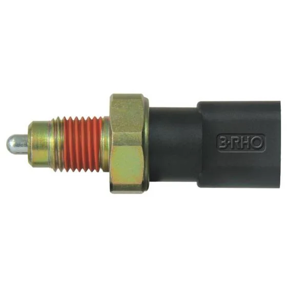 Interruptor de Luz de Ré 3RHO 44110