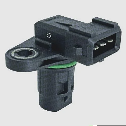 Sensor de Fase MTE-THOMSON 70317