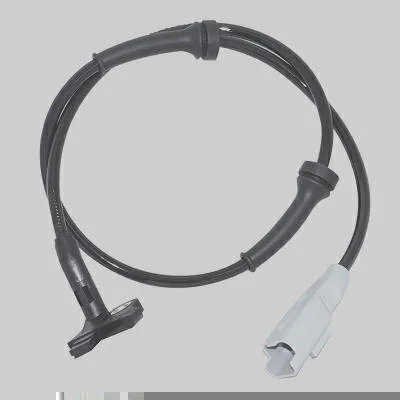 Sensor ABS GAUSS GS2065