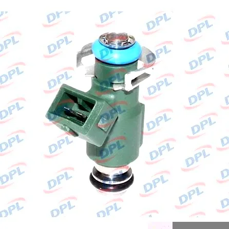 Bico Injetor DPL DPL-909820