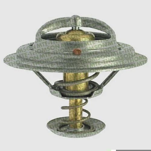 Válvula Termostática MTE-THOMSON VT355.82