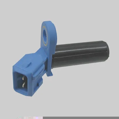 Sensor de Rotação GAUSS GS8215