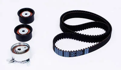 KIT DE DISTRIBUIÇÃO DAYCO KTB257/1