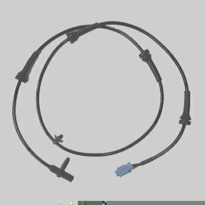 Sensor ABS GAUSS GS2471