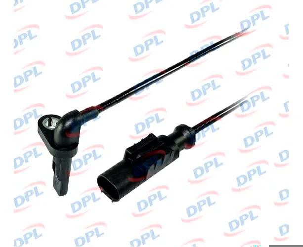 Sensor de Abs DPL DPL-868976