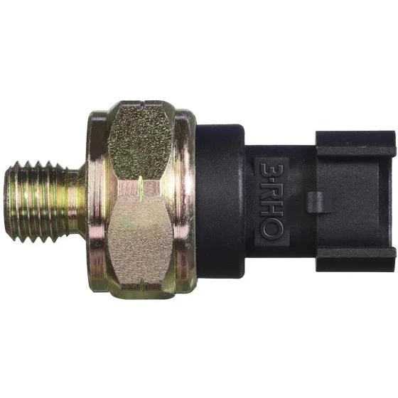 Interruptor Pneumático 3RHO 5581