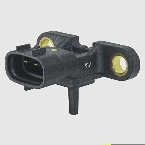 Sensor de Pressão do Coletor - MAP MTE-THOMSON 71107