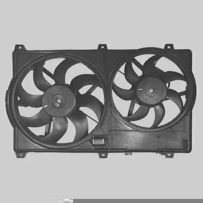 Eletroventilador