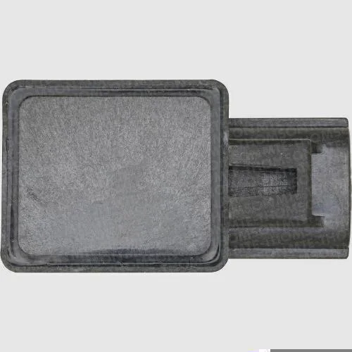 Sensor de Pressão dos Gases do Escapamento - EGPS