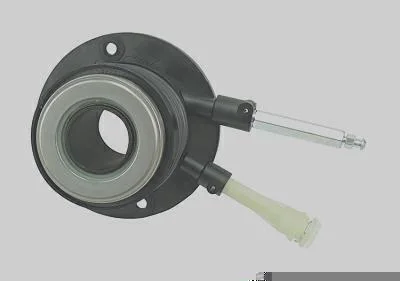 Atuador Hidráulico MAGNETI MARELLI AHE0590MM