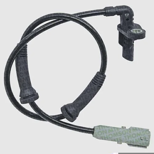 Sensor de Velocidade da Roda - ABS MTE-THOMSON 73484