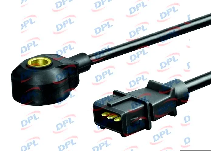 Sensor de Detonação DPL DPL-828832